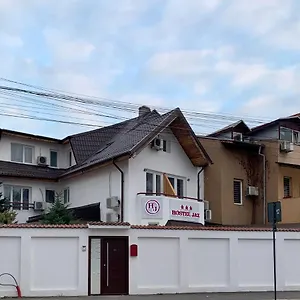 verificați disponibilitatea