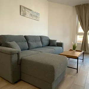 https://guest-apartments-ekaterina.burgashotels.net
