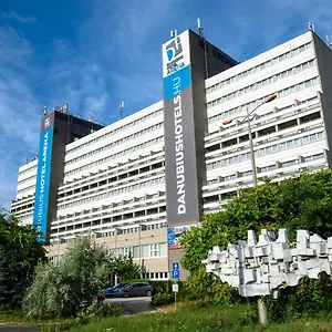 verificați disponibilitatea