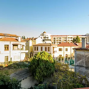 https://casa-arta.burgashotels.net