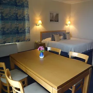 https://boutique-spa-hotel-orchidea.goldensandshotels.net