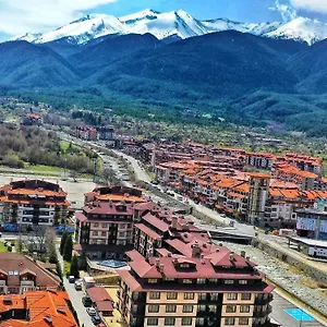 https://vihren-palace-ski-spa-resort-bansko-2770.hotels-bansko.info
