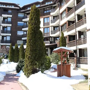 https://alpine-lodge-bansko.hotels-bansko.info