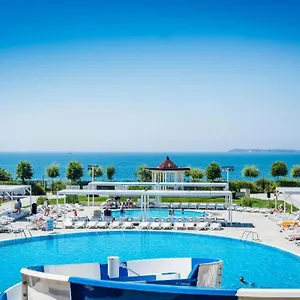 Premier **** Sunny Beach