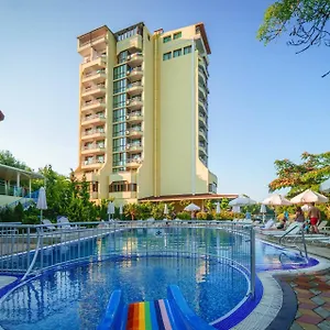 https://perla-sun-park-hotel-primorsko.primorskohotels.com