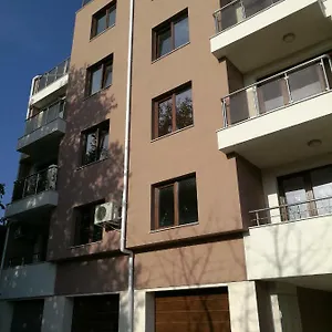 https://apartment-kate.plovdiv-hotels.com