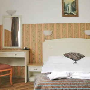 https://alexander-palace.sofiahotelsbg.com